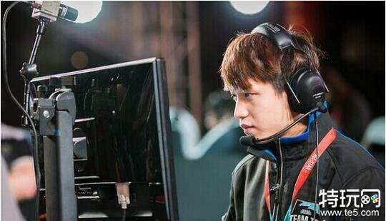 全明星选手星座考察 双鱼胜率高达80%