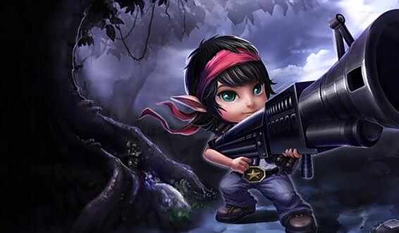 lol登陆过程客户端突然消失怎么解决