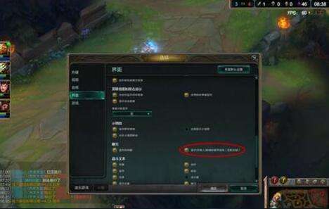 快速说话所有人