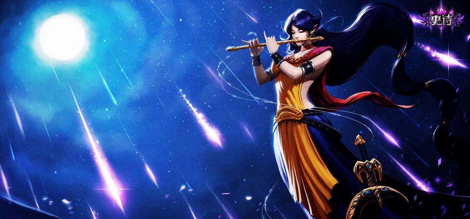 路人王什么意思