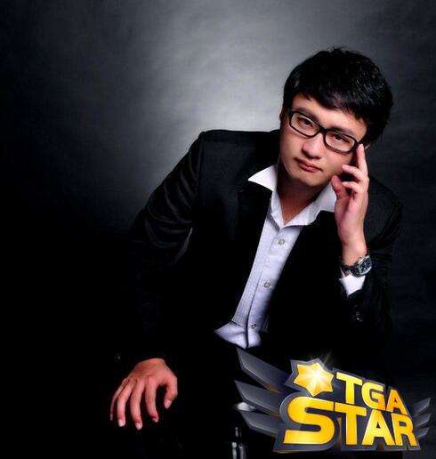 Joker谈韩援价值 我说的是谁大家都知道！