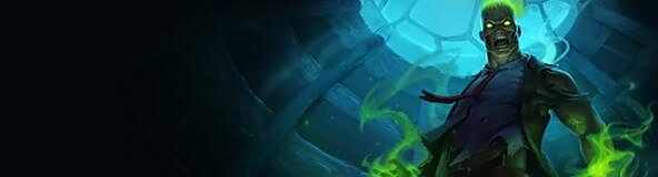 外服热议火男大招:100%弹射英雄或为BUG