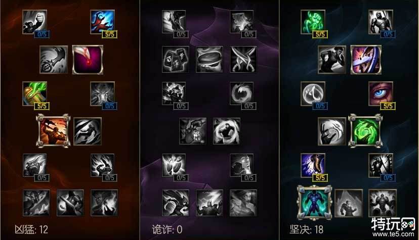 英雄联盟赛事官网- 英雄联盟官方网站- 英雄联盟投注网站2026年LOL更新日程公布：24个版本时间一览