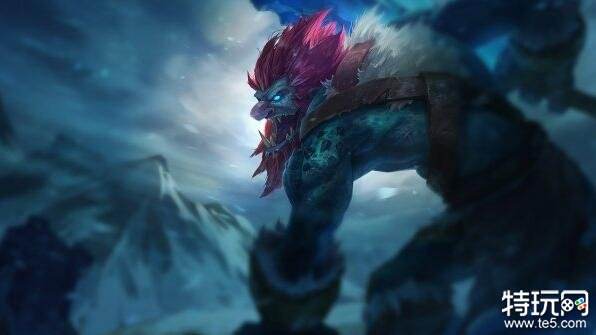 AD女枪脏套路大盘点 雷霆女枪成毒瘤