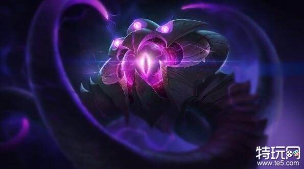 AD女枪脏套路大盘点 雷霆女枪成毒瘤