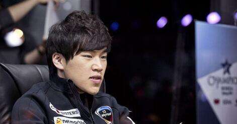 编辑专栏_小Q说本 天极网笔IM电竞官网 - 专业电竞投注平台注册登录送体验金记本频道视频栏目