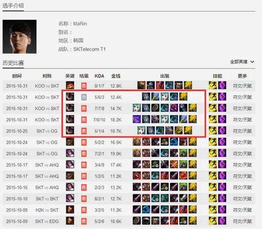 S6鞋类装备大解析：5路战靴择主而定