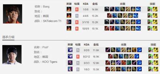 S6鞋类装备大解析：5路战靴择主而定