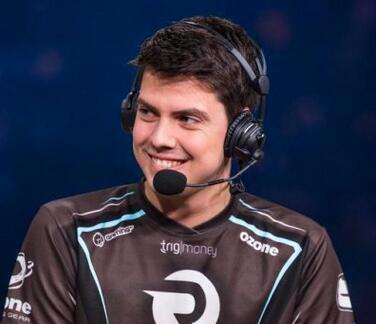 年度8大之最大盘点:记感慨万千的S5赛季