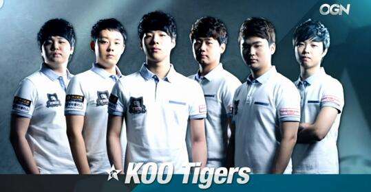 年度8大之最大盘点:记感慨万千的S5赛季