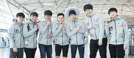 年度8大之最大盘点:记感慨万千的S5赛季