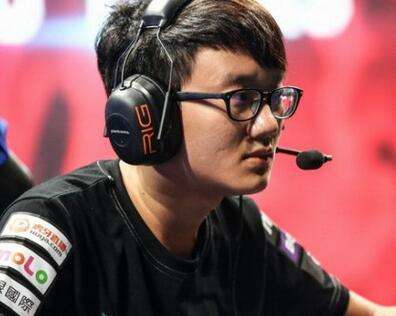 年度8大之最大盘点:记感慨万千的S5赛季