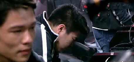 年度8大之最大盘点:记感慨万千的S5赛季