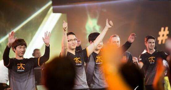 年度8大之最大盘点:记感慨万千的S5赛季