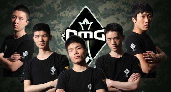 年度8大之最大盘点:记感慨万千的S5赛季