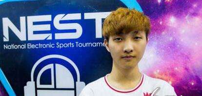 S6春季赛A组看点分析 同门相残亮点多