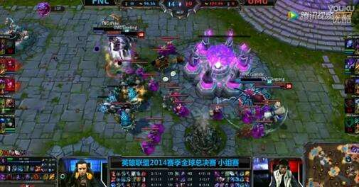 无状态的坚持之路 “靠谱小弟”埋头训练