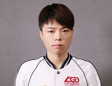 Marin表态：新起点很忙 Eimy专访