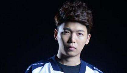 Marin表态：新起点很忙 Eimy专访