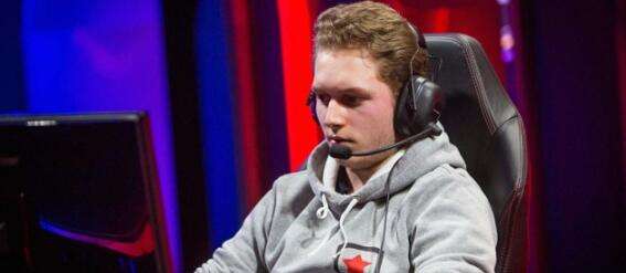 欧美LCS十大重磅转会盘点:TSM成最大赢家