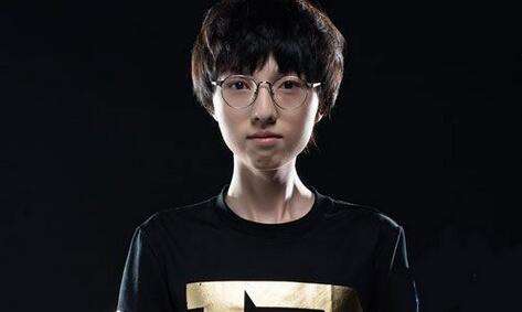 Mata香锅问答：RNG潜力大 遇见IMP不会手软