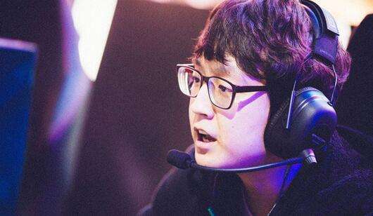 Mata香锅问答：RNG潜力大 遇见IMP不会手软