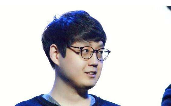 RNG战队双套方案并进 S6夺冠LPL不容小觑