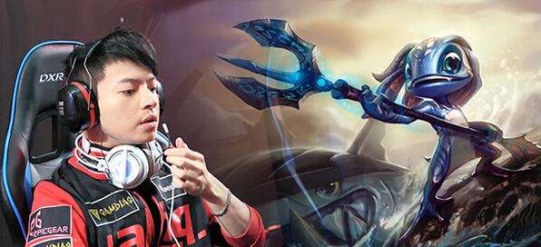 再见2015年 细数这一年我们难以忘怀的感动