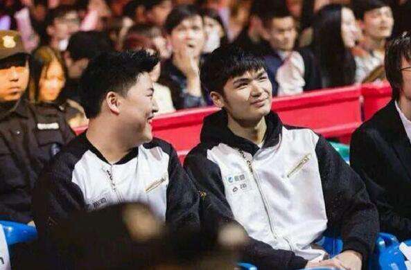 再见2015年 细数这一年我们难以忘怀的感动