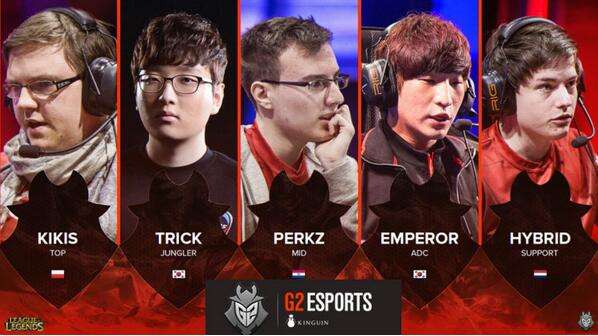 前TSM教练Loco转战TL 管理Piglet等十人阵容