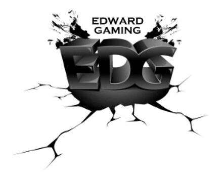 2016LPL春季赛B组解析 6个战队实力悬殊较大