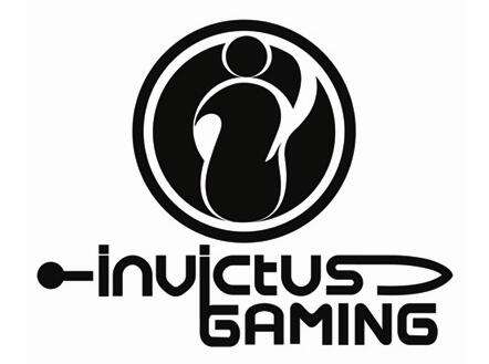 2016LPL春季赛B组解析 6个战队实力悬殊较大