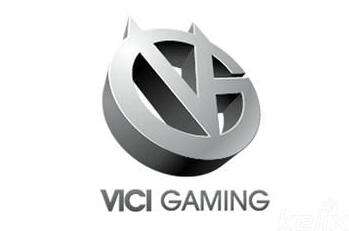 2016LPL春季赛B组解析 6个战队实力悬殊较大