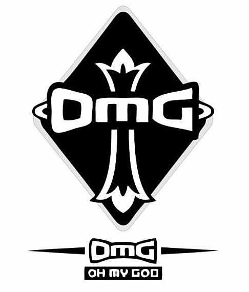 2016LPL春季赛B组解析 6个战队实力悬殊较大