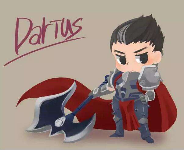 小学生最爱的5大英雄 寒假自求多福吧