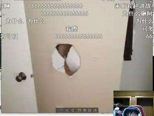 死亡宣告怒砸基地始末 因不忍被嘲讽为板凳