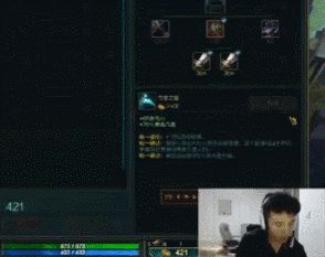 死亡宣告怒砸基地始末 因不忍被嘲讽为板凳