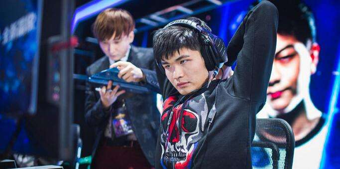 众粉丝致信OMG:我们从来都没有选择后悔