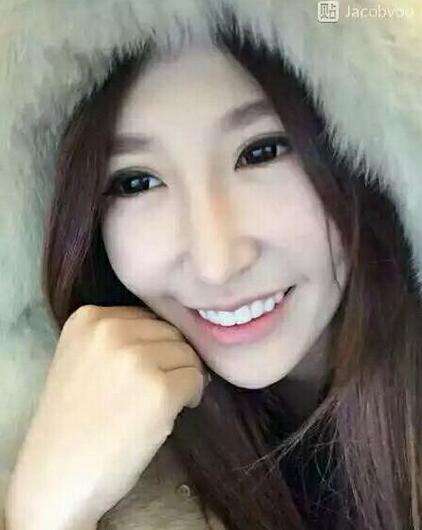 lol解说贝拉得罪了谁 七煌贝拉被雪藏真相