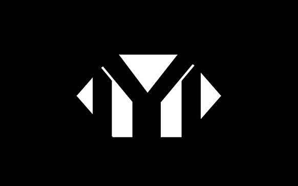 全新YM俱乐部队标