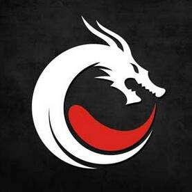 电竞周冬雨Ohq征战北美 与NinJa同队