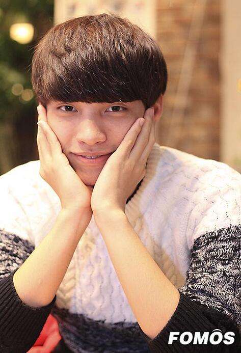 Fly重返韩国谈经历 在LSPL的一年没有荒废