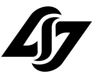 LCS部分战队名单公布 外媒预测LCS战队排名