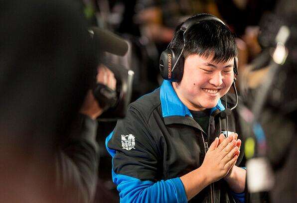 LPL排名预测：RNG或将逆袭 EDG难保头名