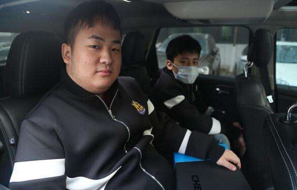 LPL排名预测：RNG或将逆袭 EDG难保头名