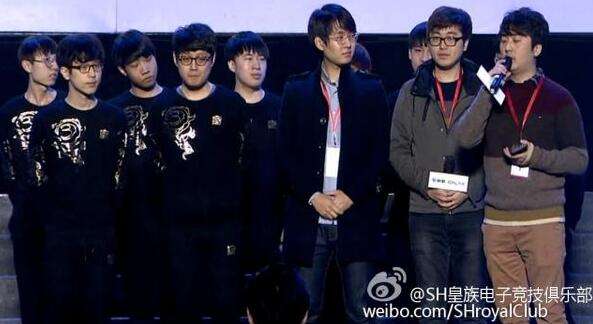 LPL排名预测：RNG或将逆袭 EDG难保头名