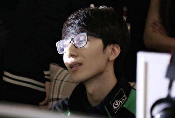 LPL排名预测：RNG或将逆袭 EDG难保头名