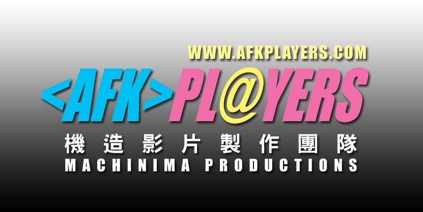 采访AFK PLAYERS:曾想为魔兽WOD创作音乐剧