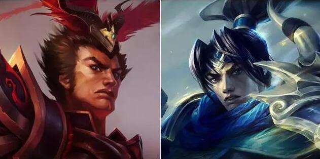 2016猴年新皮肤即将开售 历年限定皮肤盘点