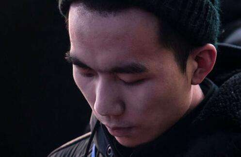 EPA辅助节奏专访：LPL联赛希望能超越Mata